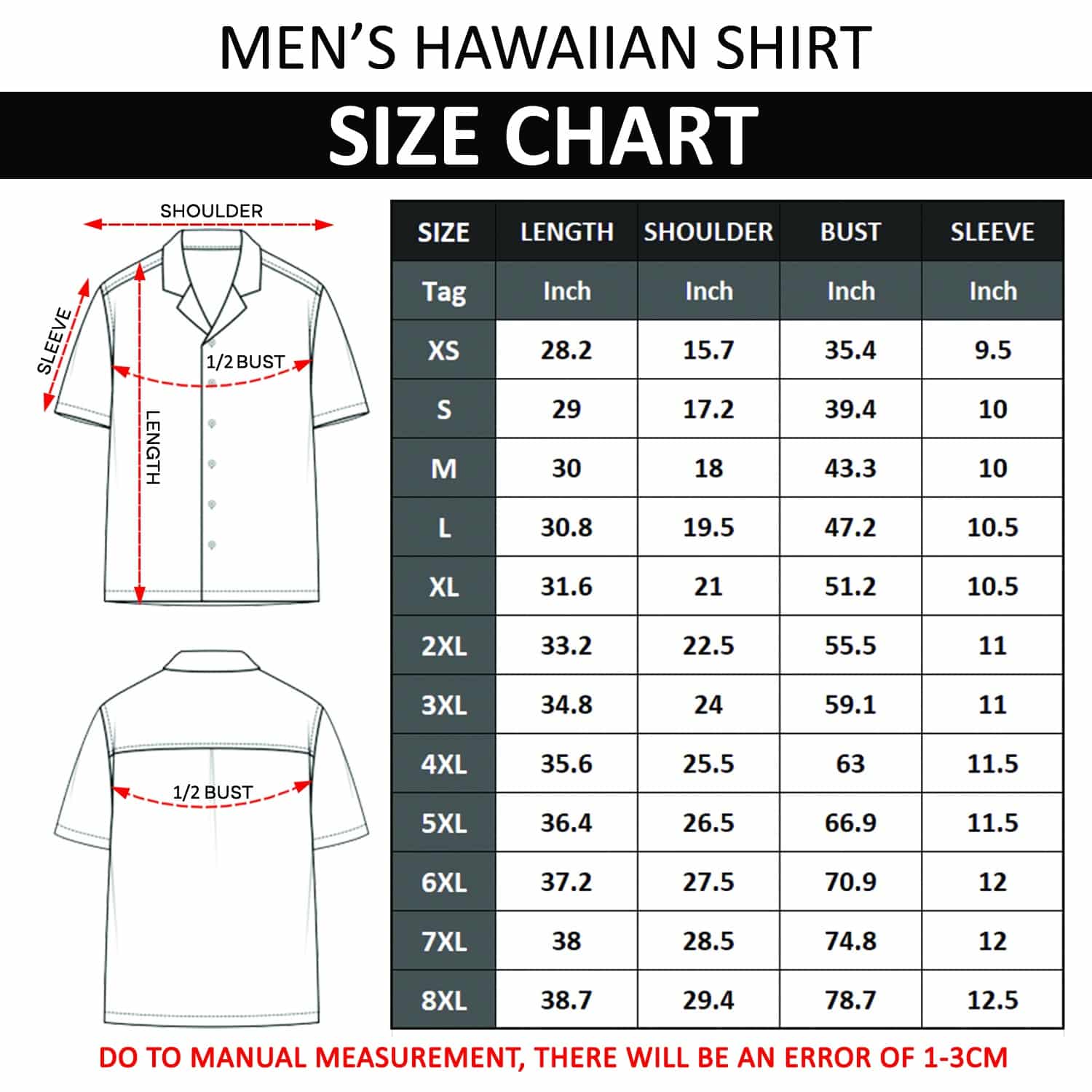 Washington Commanders NFL Flower Hawaii Shirt And Tshirt For Fans, Summer Football Shirts, This Season Christmas Gift For Fan NA49817