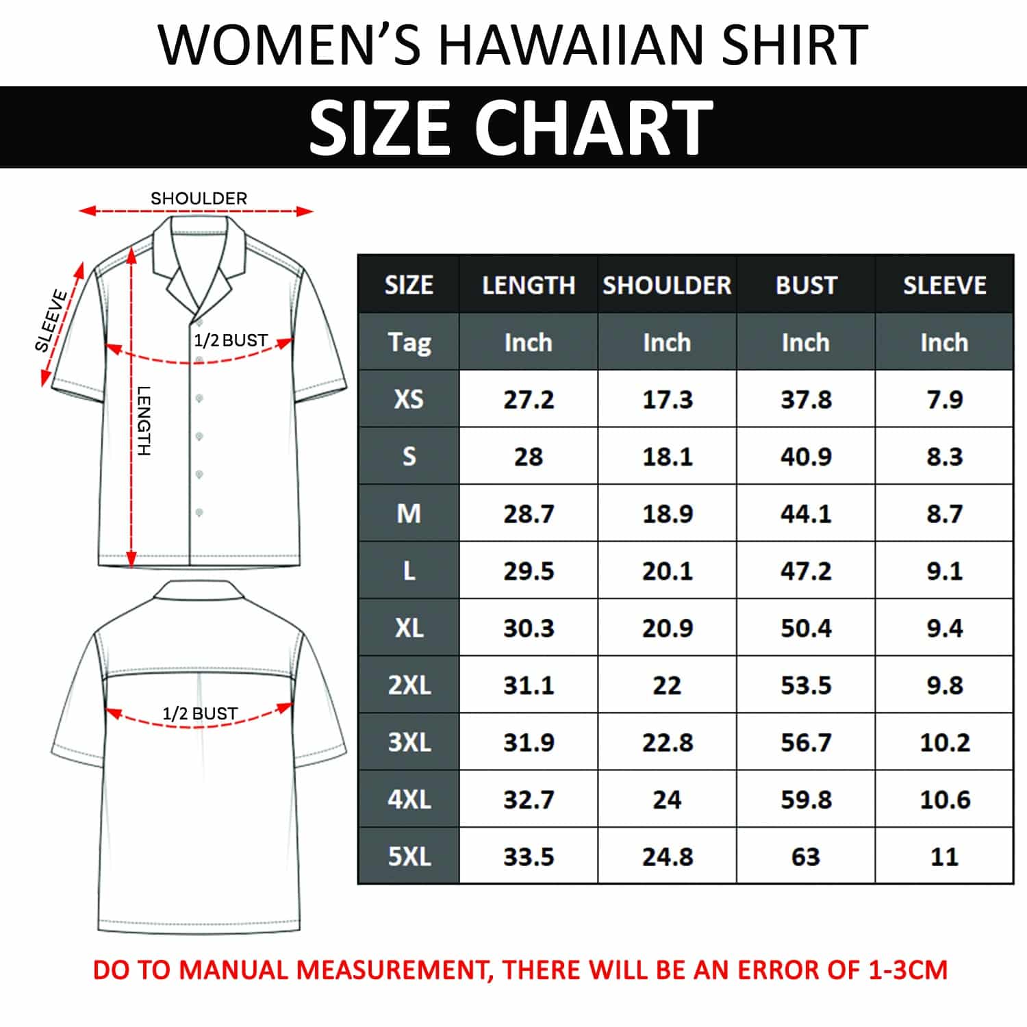 Cincinnati Reds MLB Flower Hawaii Shirt And Tshirt For Fans, Summer Football Shirts, This Season Christmas Gift For Fan NA49817