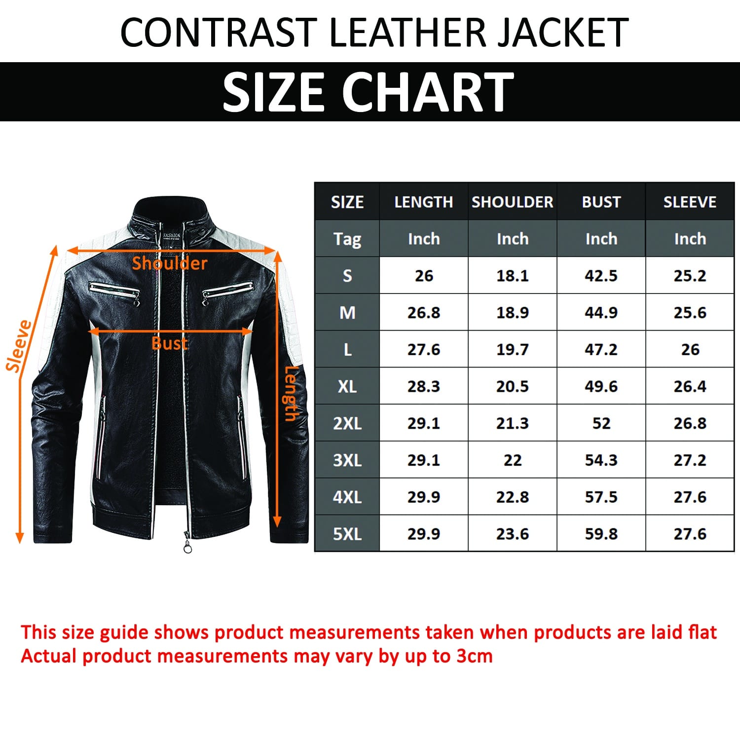 Alfa Romeo Contrast Leather Jacket, Vintage Style Jacket, Customize Name And Any Logo And Car, Motor Model