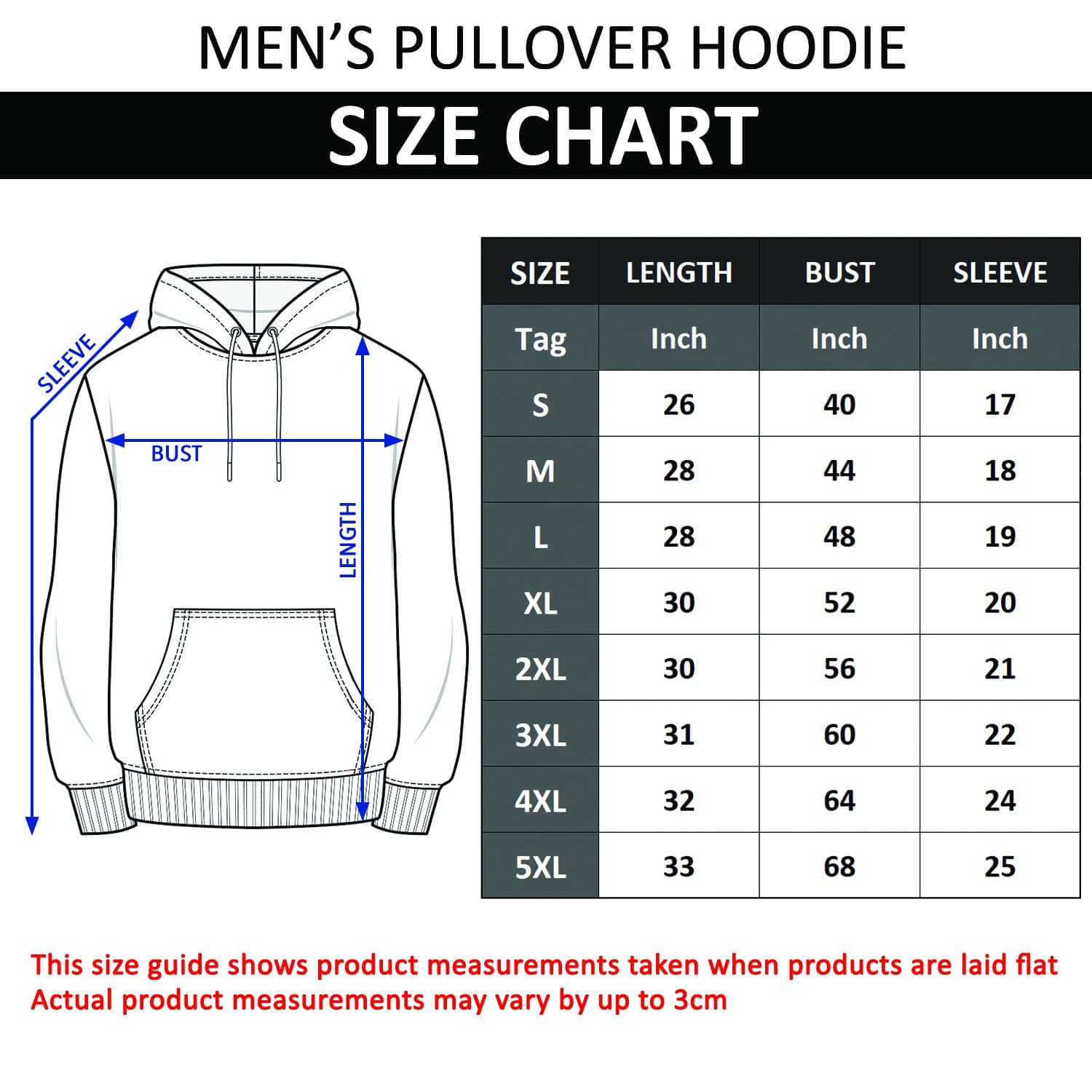 MENS-PULLOVER-SIZE-CHART