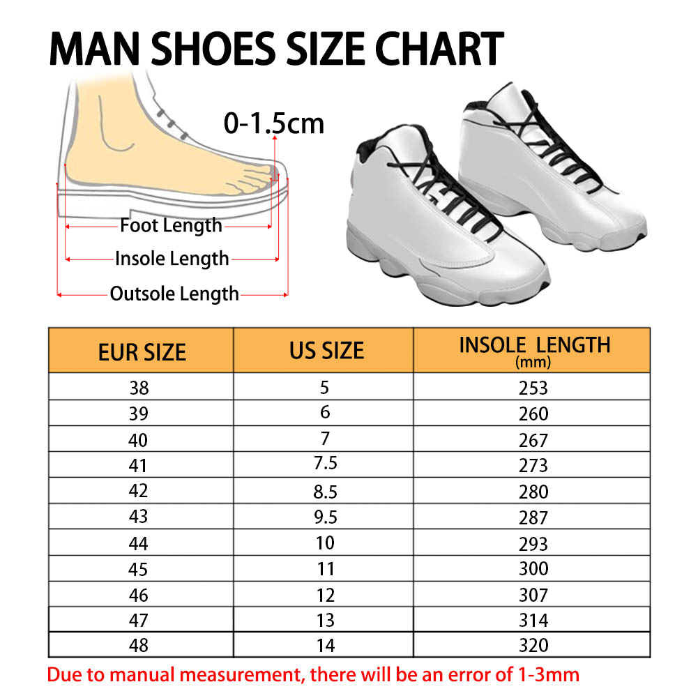 Personalized New Release Los Angeles Rams Bt Football Retro Custom Air Sneakers AJ 13 Shoes Personalize Name Sport Sneakers sfn6X