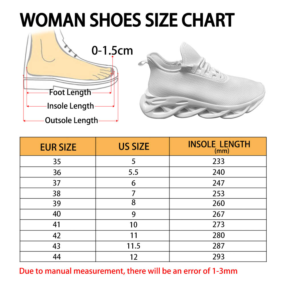 New Release Custom Name Toyota Land Cruiser Hexagon Pattern And Logo Design Shoes Max Soul Running Sneakers For Fans Men Women